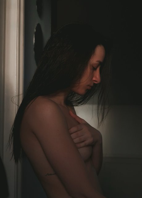 schwarz kostenlos onlyfans beste pornografische archiv