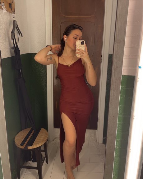 japanische amateur-onlyfans hübsche nette galerie