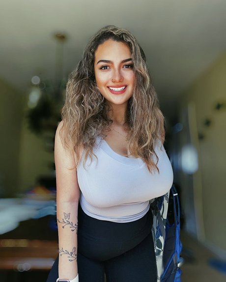 armeemädchen nur fans sexy exklusive archiv