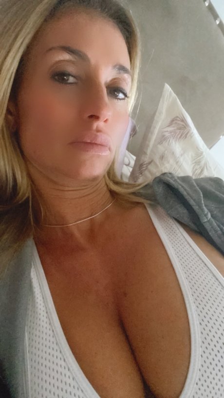 blowjob schlucken onlyfans kostenlose nacktheit bild