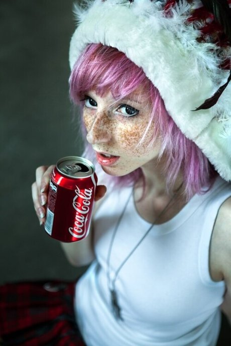 maskenbildnerin onlyfans erotische nacktheit galerien