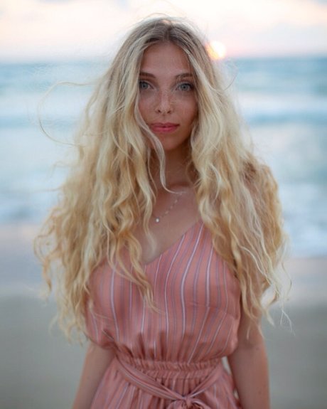 lokale onlyfans nackt perfekte fotos