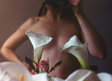 stiefschwester onlyfans kostenlose nackt galerien