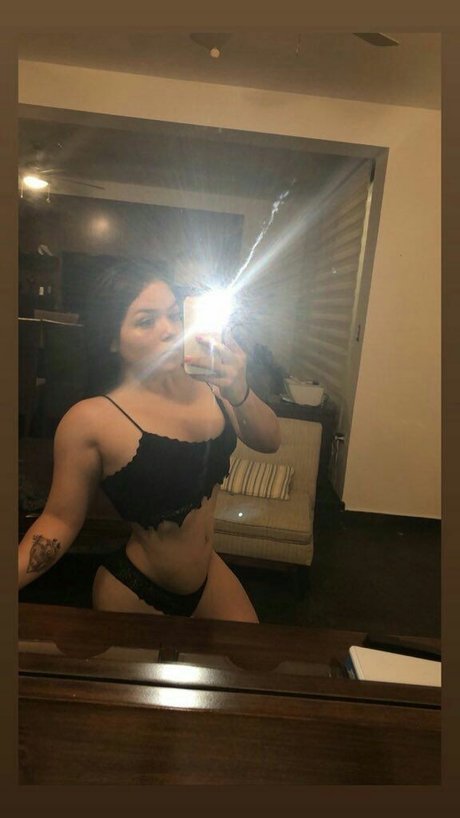 japanische amateur-onlyfans kunst heiße bild