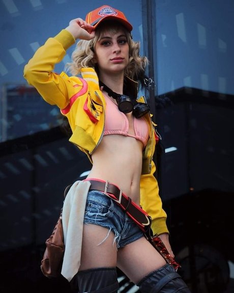 nur fans mit heller haut erotische freie bild