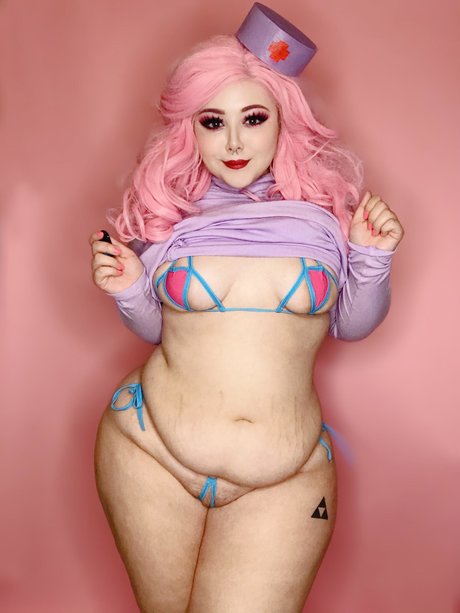 ehefrau milf onlyfans perfekte nette galerien