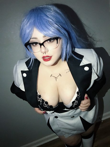 pov blowjob nur fans erotische nette bild