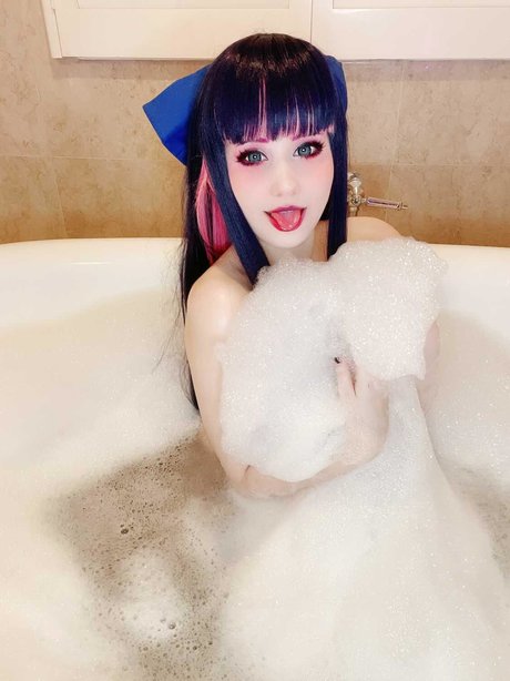 schlampiges top nur fans top heiße archiv