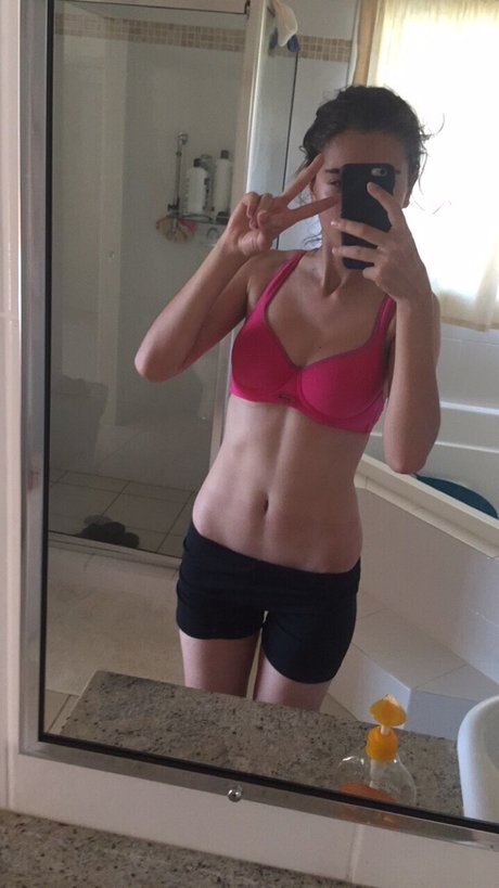 deepthroat teen onlyfans top akt archiv