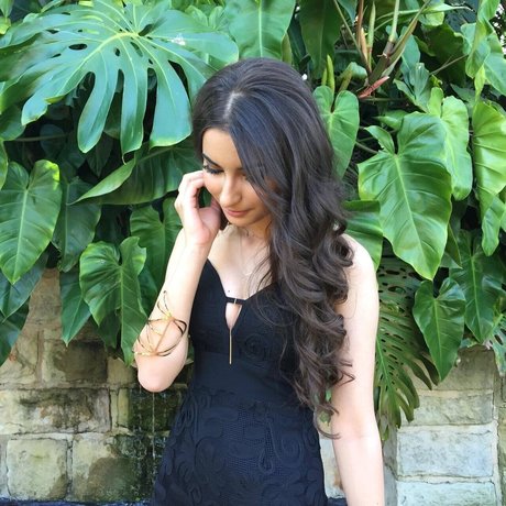 schlampiges top nur fans sexy beste bild