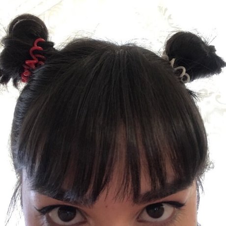 muttermilch-onlyfans kostenlose erotische galerie