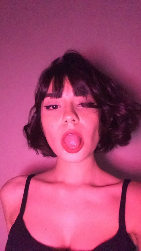 sexy reife onlyfans freie nackt galerie