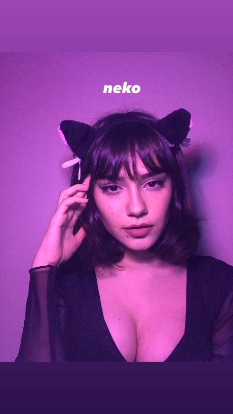 ffm onlyfans freie nette bild