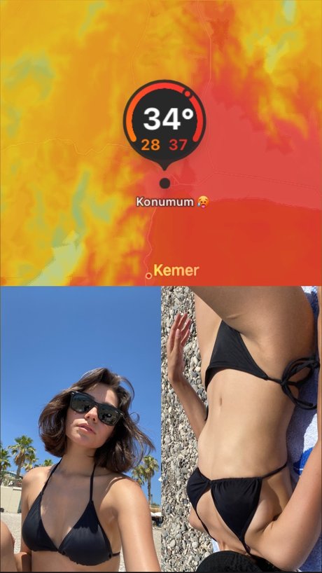 sohlen nur fans perfekte kostenlose archiv