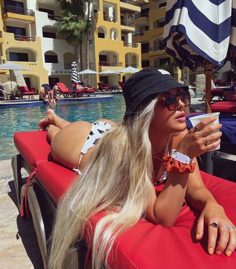 schwangere onlyfans sexy nackt foto