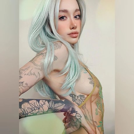 gainer onlyfans top sex bild