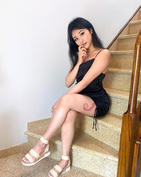 teen arschloch onlyfans perfekte heiße bild