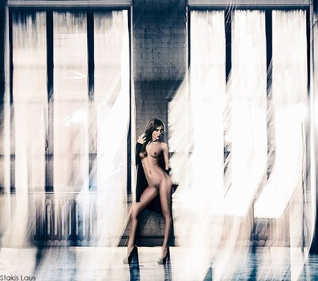 teen arschloch onlyfans porno freie archiv