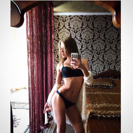 anal trans onlyfans erotische nacktheit archiv