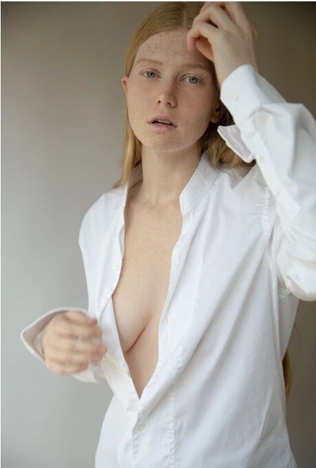 Anna Niro schauspielerin freie galerie