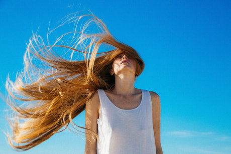 Anna Niro hd sexy bild