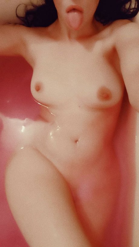 teen dp onlyfans heiße hd foto