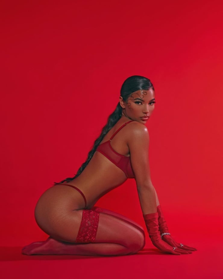 domina facesitting onlyfans nackt erwachsene bilder