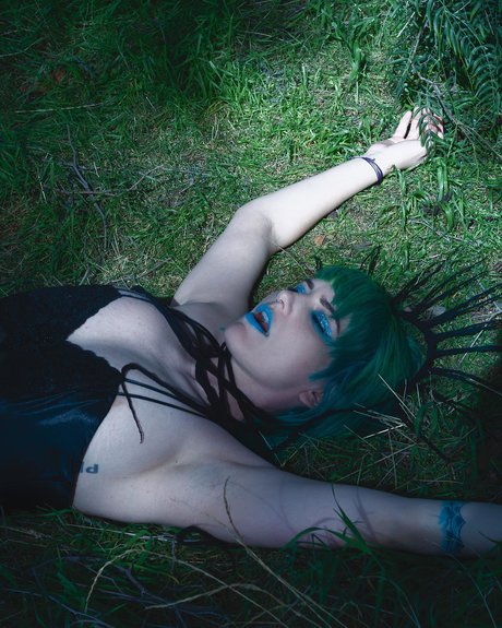 Cindy Clark nacktheit porno bild