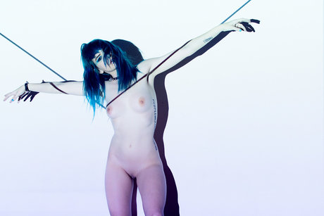 Cindy Clark porno top archiv