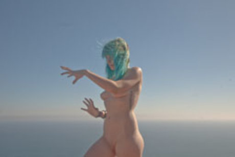 Cindy Clark sexy schöne galerie