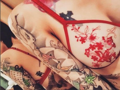 vollbusige reife onlyfans kostenlose nackt galerien