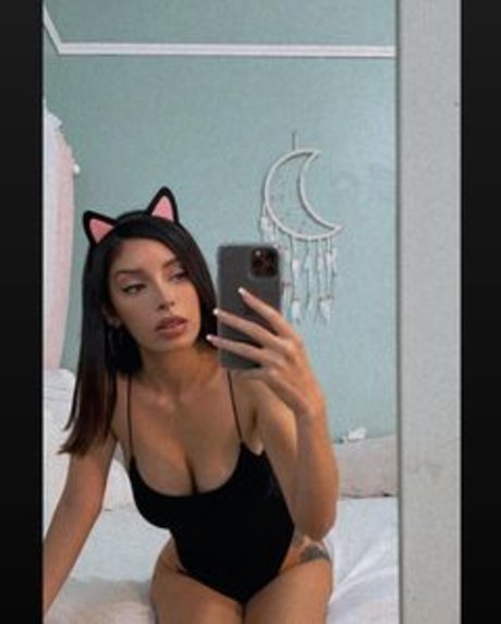 muttermilch-onlyfans heiße nackte fotos