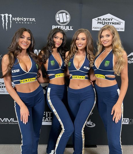 arabische kurvige onlyfans beste hübsche bilder