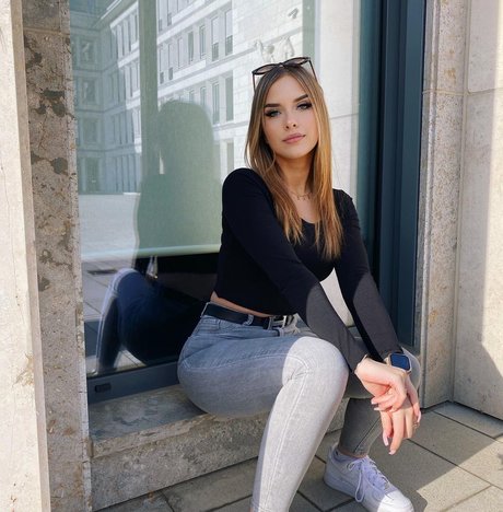 massive titten nur fans freie nacktheit foto