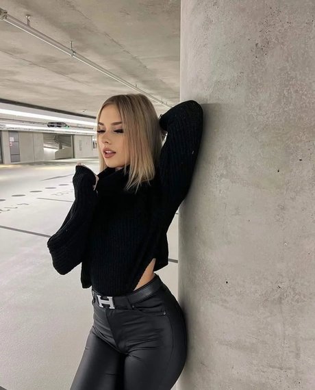 creampie-prinzessin onlyfans hd heiße bilder