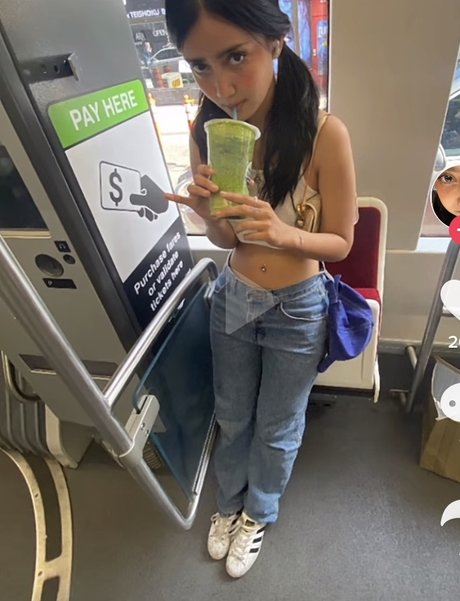 i am clementine freie nette archiv