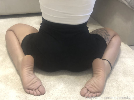 Payvand Mesbah kunst hd galerie