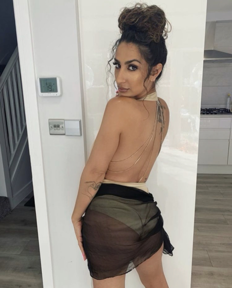 großen schwarzen schwanz spritzen nur fans kostenlose perfekte bilder