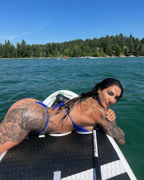 Presleykp Fit exklusive hd foto