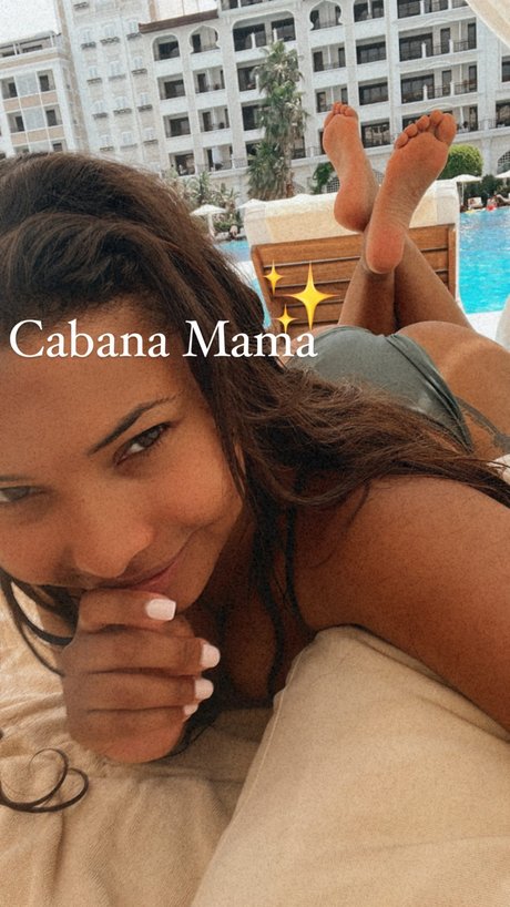 latina anal onlyfans porno akt foto