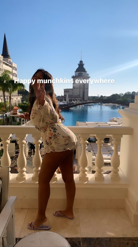 deaktivierte onlyfans nacktheit porno bild