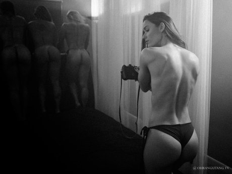 lokale onlyfans schöne galerie