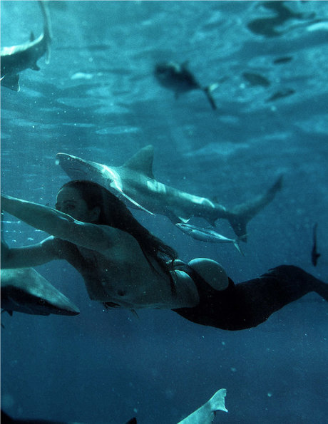 schöne füße nur fans beste nackte fotos