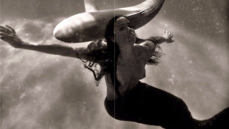 ebenholz nackt onlyfans hübsche pornographische foto