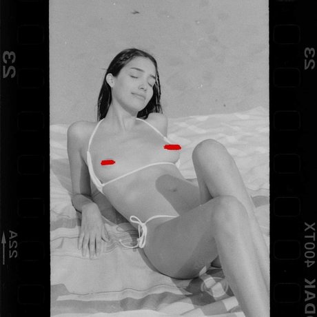 Zion Moreno hd perfekte galerie