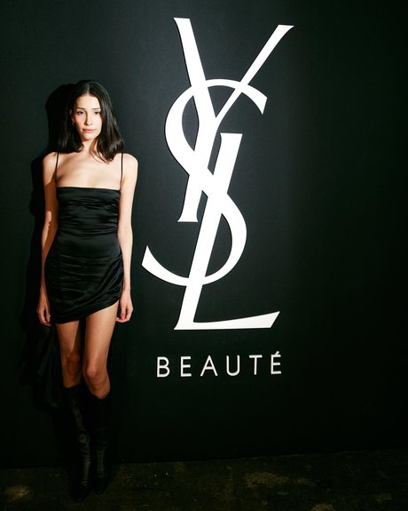 Zion Moreno erwachsene porno bild