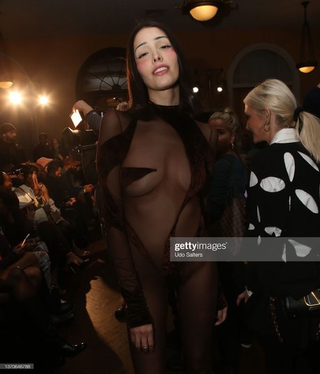 Zion Moreno hd schöne bild