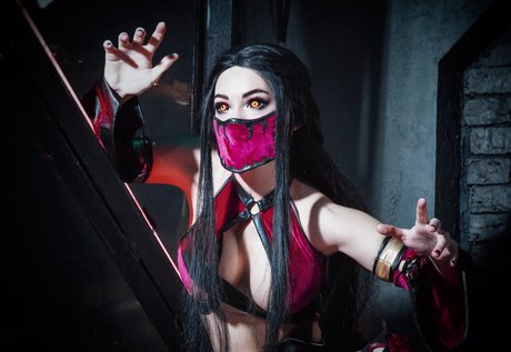 swinger-milf-onlyfans beste exklusive galerie