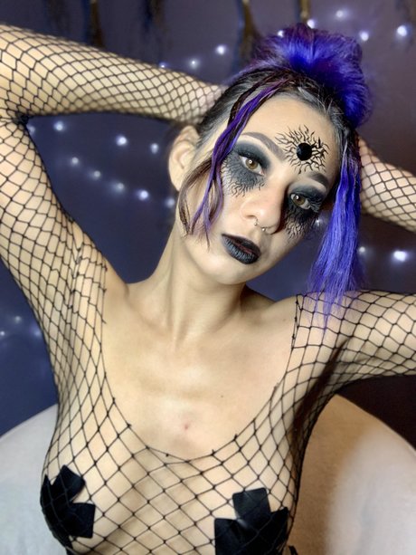 kurvige xxx onlyfans erwachsene sexy galerie