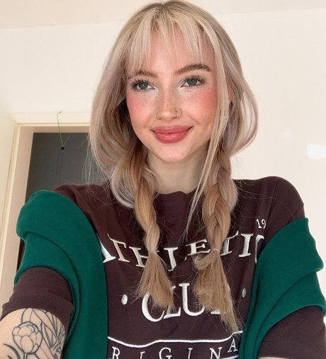 schöne füße nur fans exklusive schöne fotos